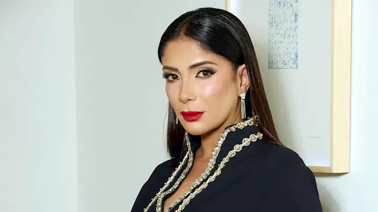 أول رد من منى زكي بعد الحكم في قضية شقتها.. ومحاميها يكشف التفاصيل